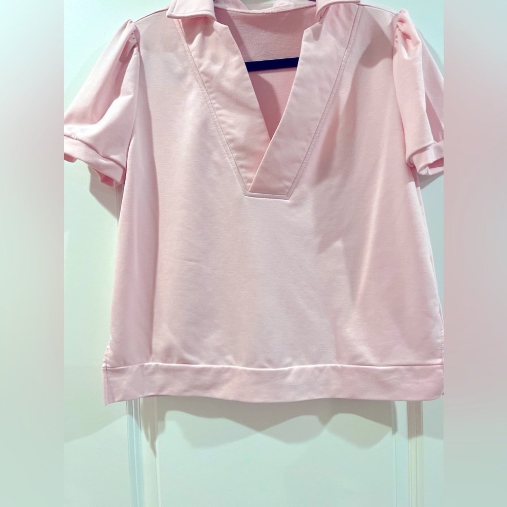 Shirt, top